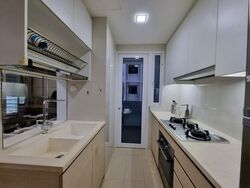 The Tampines Trilliant (D18), Condominium #524892321